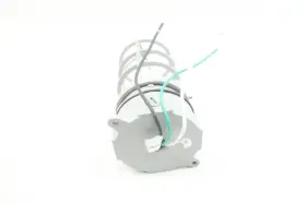 IVC200 ATLAS Ceiliing Mount Incandescent Vapor Light Fixture #3