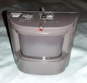 MLGS180B ATLAS LIGHTING Motion Sensor #3