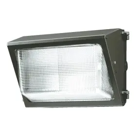 AWM40 ATLAS LIGHTING PRODUCTS Mustang Led Wall Light
