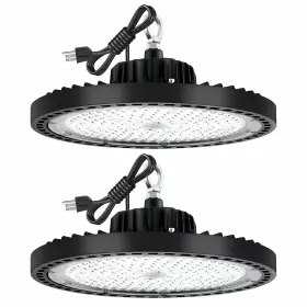 780279975192 ATOCIF Led High Bay Light Plug