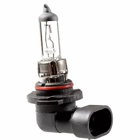 BH10 AU-VE-CO Num Bulb Base Volt Box