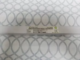 AURA-DR-WG01-2 AURA LIGHT Led Driver #2