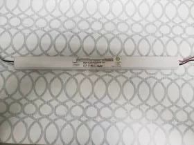AURA-DR-WG01-2 AURA LIGHT Led Driver #3