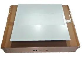 60702-40 AUTANI Box Led Retrofit Luminaire Ceiling Light Lg