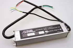 LEDWCD050S140ST AUTEC POWER SYSTEMS Led Driver Dimming