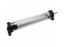 26600-503G AVEN Task Light Linear Led Brightness Bracket