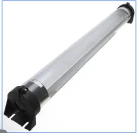 26600-505 AVEN TOOLS Task Light Led Glass