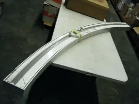 SKPE-13-LED AXIS LIGHTING Arc Light Fixture Radius #3
