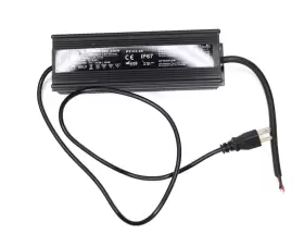 24V-250W AXLHNITI Waterproof Led Driver #3