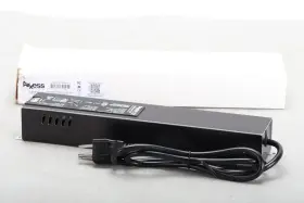 LD72 AXXESS Lighting Led Driver Box