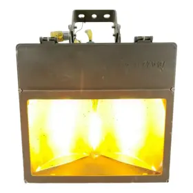 AFL140S04 AZZ R.A.L Flood Light Hazardous
