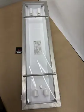 RSS8002U AZZ Fluorescent Lighting