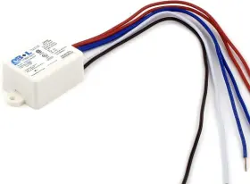 50638 B-L TECHNOLOGIES Up Ballast