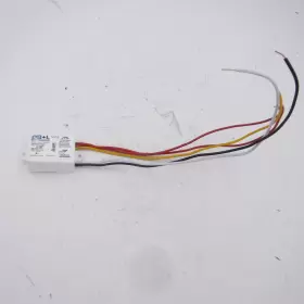NU6-1128-PSX B-L TECHNOLOGIES Minature Single Lamp Ballast