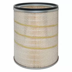 LL2384 BALDWIN FILTERS Round Air Filter