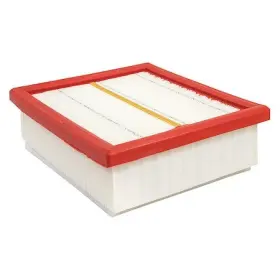 PA10046 BALDWIN FILTERS Engine Panel Design Air Filter