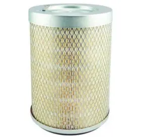 PA1769 BALDWIN FILTERS Round Air Filter