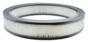 PA1802 BALDWIN FILTERS Round Air Filter #2