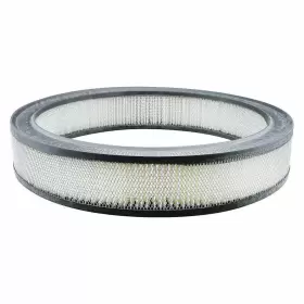 PA1802 BALDWIN FILTERS Round Air Filter