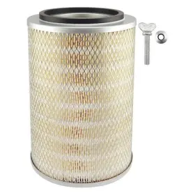 PA1848 BALDWIN FILTERS Air Filter