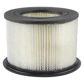 PA1852 BALDWIN FILTERS Round Air Filter
