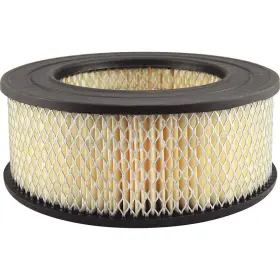 PA1861 BALDWIN FILTERS Round Air Filter