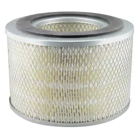 PA1866 BALDWIN FILTERS Round Air Filter