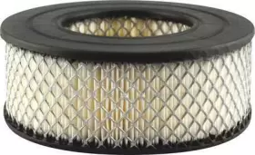 PA1889 BALDWIN FILTERS Round Air Filter #2