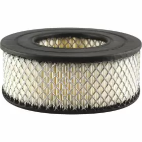 PA1889 BALDWIN FILTERS Round Air Filter