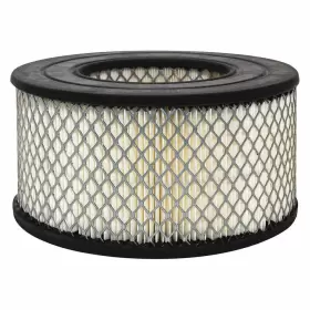 PA1949 BALDWIN FILTERS Round Air Filter