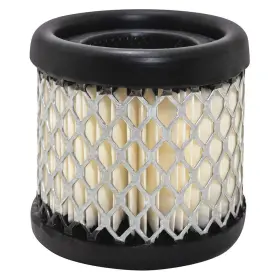 PA1985 BALDWIN FILTERS Round Air Filter