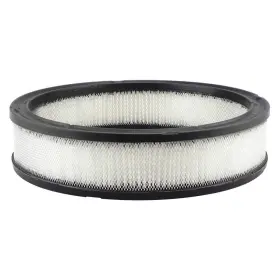 PA2077 BALDWIN FILTERS Round Air Filter