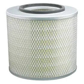 PA2379 BALDWIN FILTERS Round Air Filter