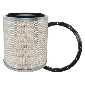 PA2494 BALDWIN FILTERS Air Filter