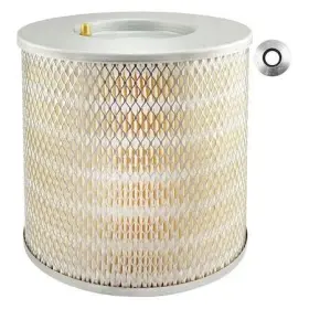 PA2585 BALDWIN FILTERS Air Filter