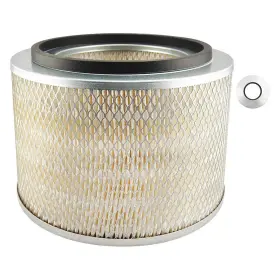 PA2610 BALDWIN FILTERS Cabin Round Air Filter