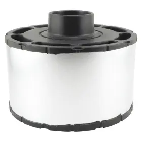 PA2828 BALDWIN FILTERS Round Air Filter