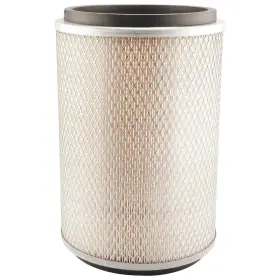 PA2938 BALDWIN FILTERS Round Air Filter