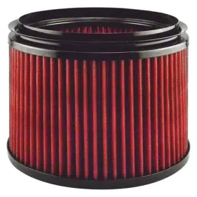 PA30075 BALDWIN FILTERS Element Air Filter