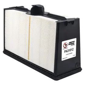 PA31012 BALDWIN FILTERS Engine Design Air Filter