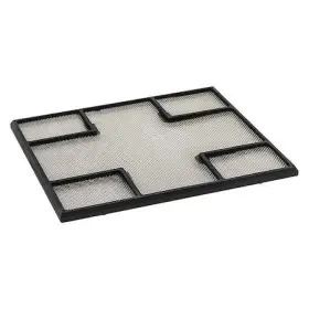 PA32004 BALDWIN FILTERS Engine Design Air Filter