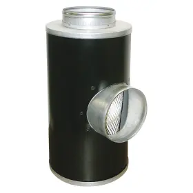 PA3891 BALDWIN FILTERS Round Air Filter