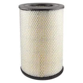 PA3894 BALDWIN FILTERS Round Air Filter