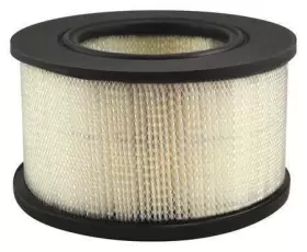 PA3970 BALDWIN FILTERS Round Air Filter #2