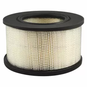 PA3970 BALDWIN FILTERS Round Air Filter