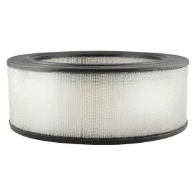 PA4005 BALDWIN FILTERS Round Air Filter