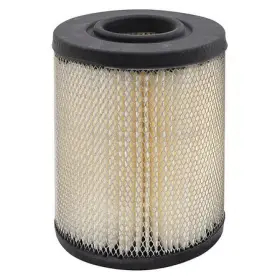 PA4158 BALDWIN FILTERS Air Filter
