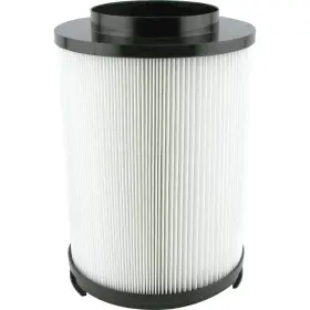 PA4173 BALDWIN FILTERS Round Air Filter