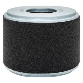PA4552 BALDWIN FILTERS Air Filter