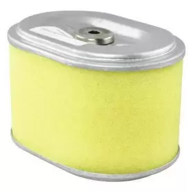 PA4820 BALDWIN FILTERS Air Filter